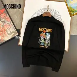 pull Moschino